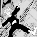 avatar Mystgun😶‍🌫️