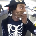 avatar NATSU👨🏾‍🔬