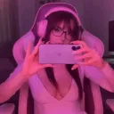 rafaela_sa