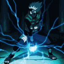 kakashihatake0645