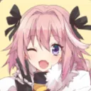 wasusur
