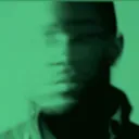 marcussimmons.cc