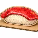 Аватарка ⅃isaɹn