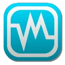 virtualnate