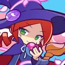 nico.ohimesama