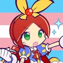 nico.ohimesama