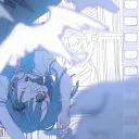 bluestarkkkk2332