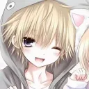 msxzkkk