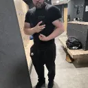 dirtygaminghomie
