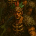vikingworrior_80s