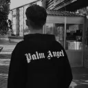 kael_0015