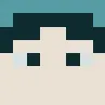 indomitablegamer677