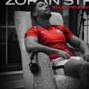 azesqf