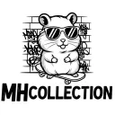 mochichihamu