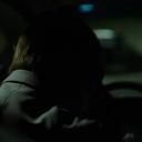 𝐀 𝐌 𝐈 𝐑 ~•~