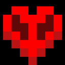 blacklaand member profile picture