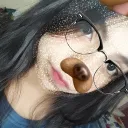 britanyguadalupe avatar