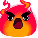 henriflame