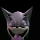 pepitoelmagico738r avatar