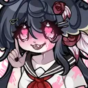 rukianyx