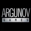 argunovgames