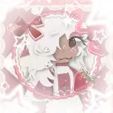 ginger_l0ve0612 avatar