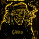 zepeckareyoudead
