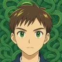 mangolikesnake