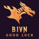 bivn_60622