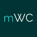 mywriteclub_25413