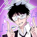 cha_mchi의 크리에이터 아바타 | 로블독