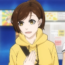 avatar જ⁀➴ ♡𝚈𝚞 𝚋𝚊𝚌𝚑𝚒raᨶ႒ᩚ