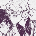 avatar 𓏵 ༏ྀི˚̣̣̣ 乙ℰℰ℘ƖⳔŋɢ ᶻ 𝗓 𐰁 .ᐟ ꒱