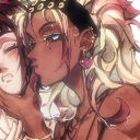 avatar 𓏵 ༏ྀི˚̣̣̣ 乙ℰℰ℘ƖⳔŋɢ ᶻ 𝗓 𐰁 .ᐟ ꒱