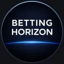 bettinghorizon