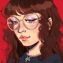 ariani