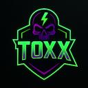 toxicxcheats