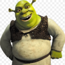 doriandodo183's Avatar