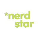 nerdstartv