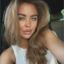 kristina_aimlapi