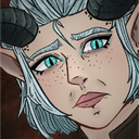 Avatar de kali0s_