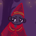 Avatar de kali0s_