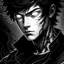 _.n1_deadly