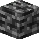 royarauc_i