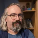 johnfbf