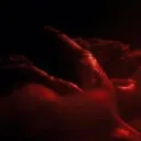 discrdhyper