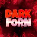 black_1230879