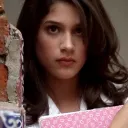 laensangrentada avatar