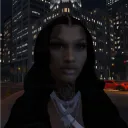 lilvee_23