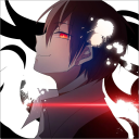 flafil_808didong_02211#0